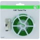 100' Twist Tie